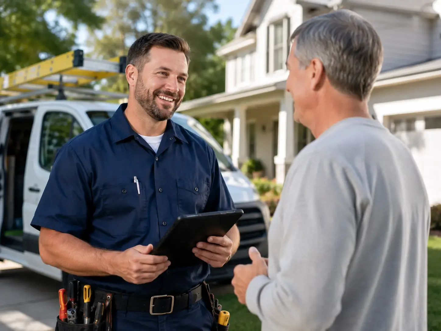 Whole Home Rewiring Falls, PA FAQs